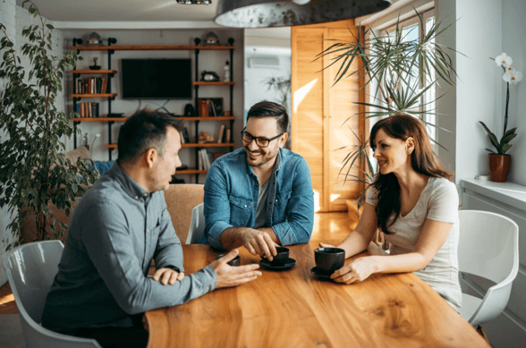 Screenshot 2025-12-02 at 2.13.29 PM