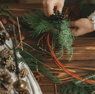 Screenshot 2025-12-02 at 2.14.05 PM