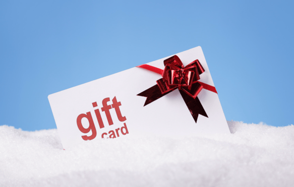 Screenshot 2025-12-02 at 2.15.43 PM