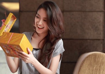 Screenshot 2025-12-02 at 2.23.16 PM