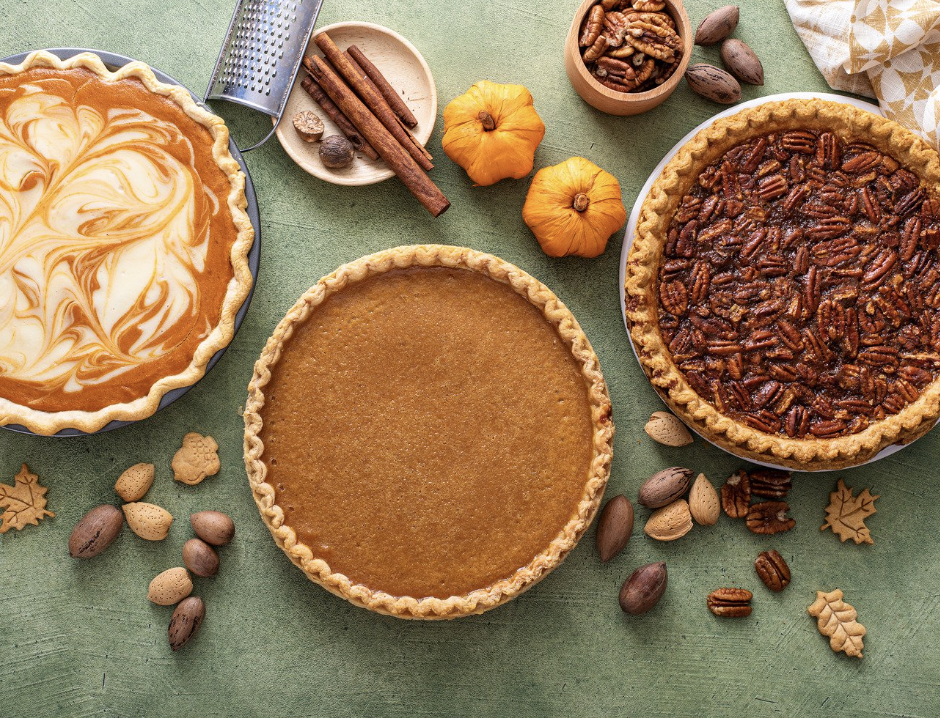 Screenshot 2025-12-02 at 2.28.32 PM