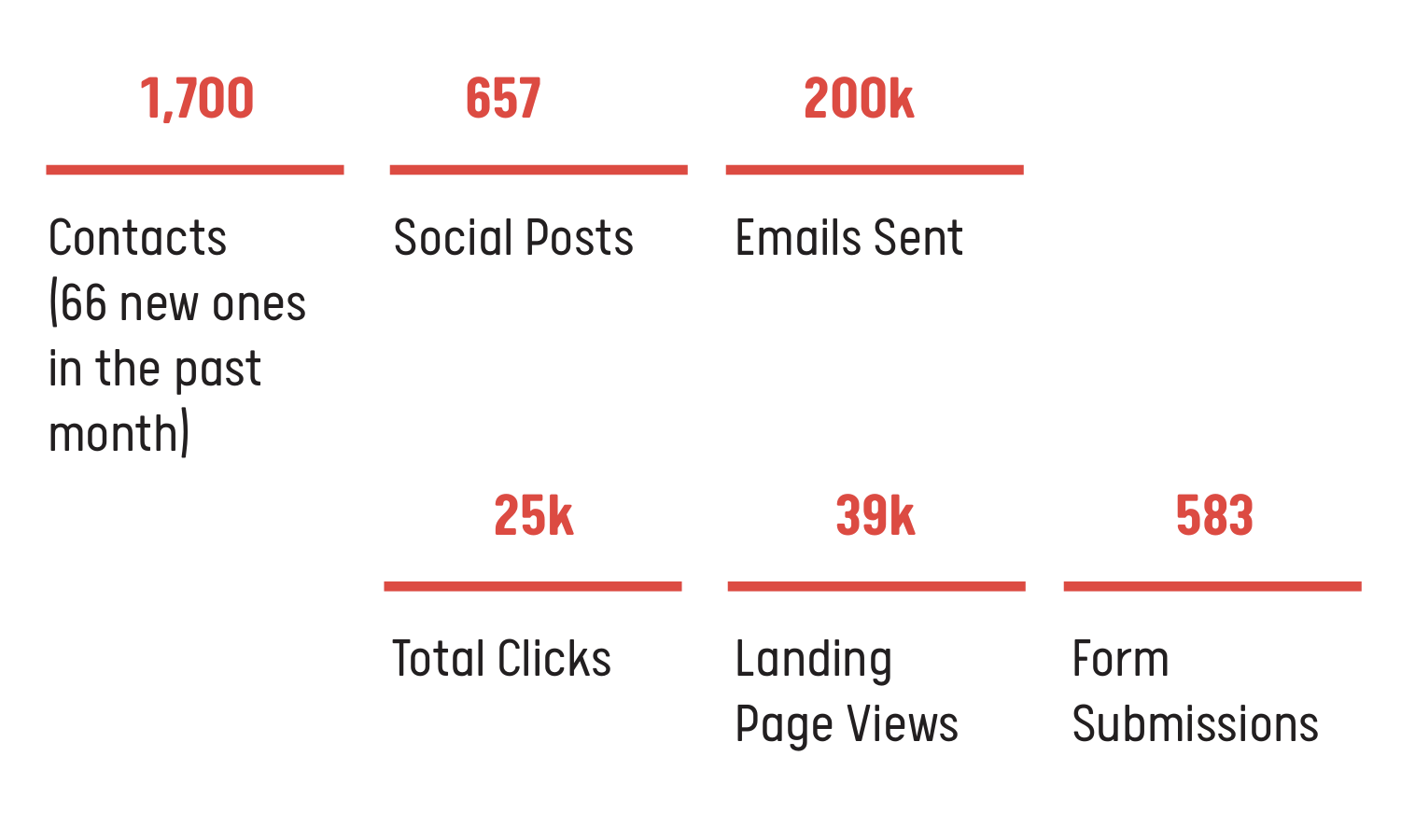 Screenshot 2025-12-11 at 4.56.11 PM