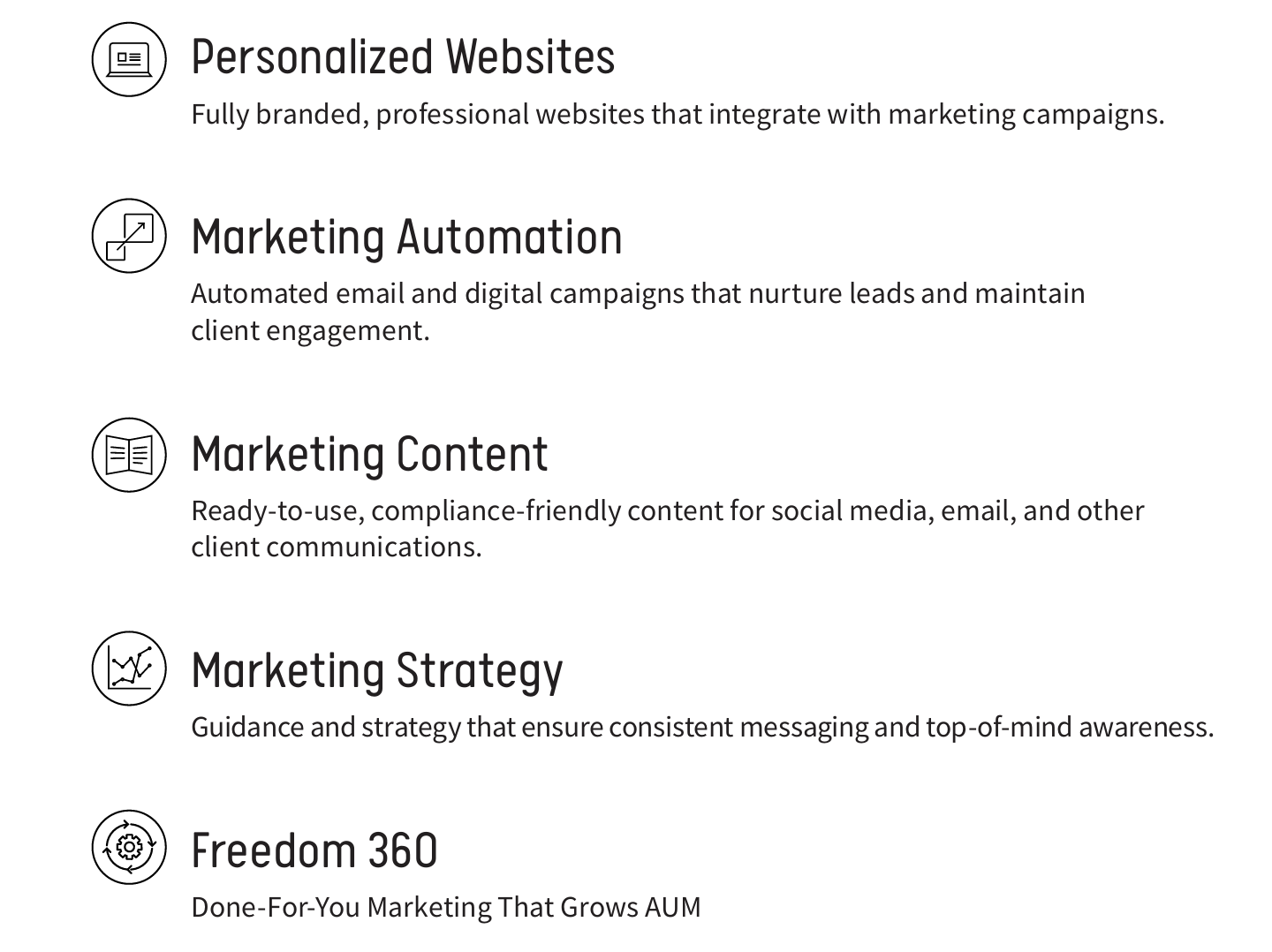 Screenshot 2025-12-11 at 4.58.42 PM