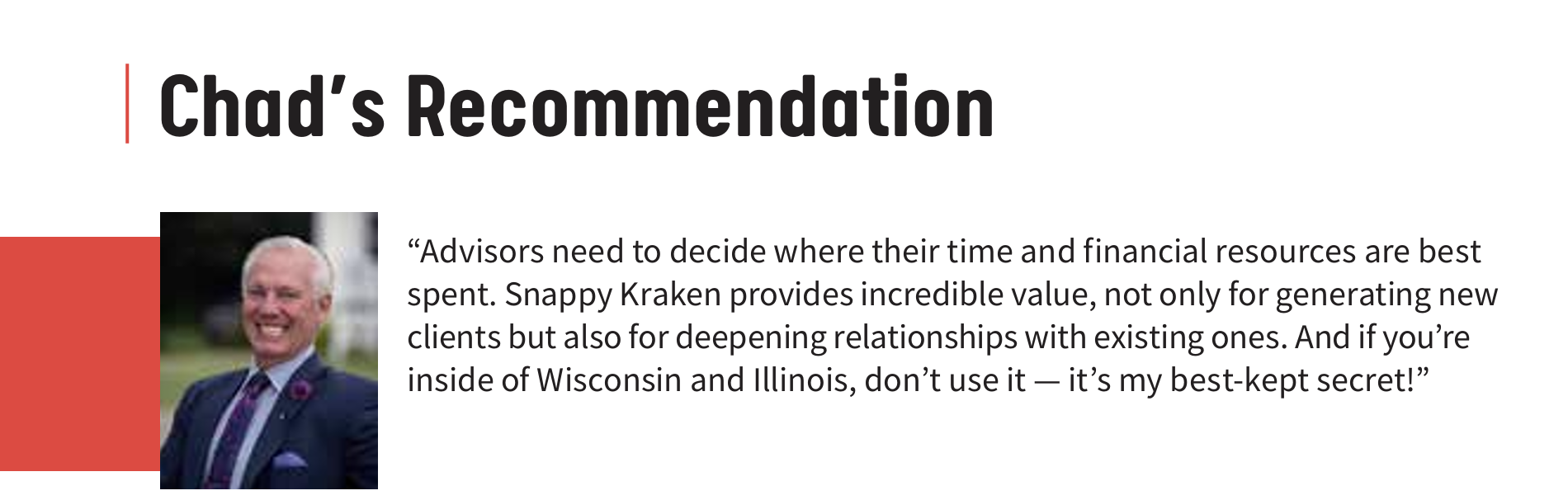 Screenshot 2025-12-11 at 5.02.14 PM