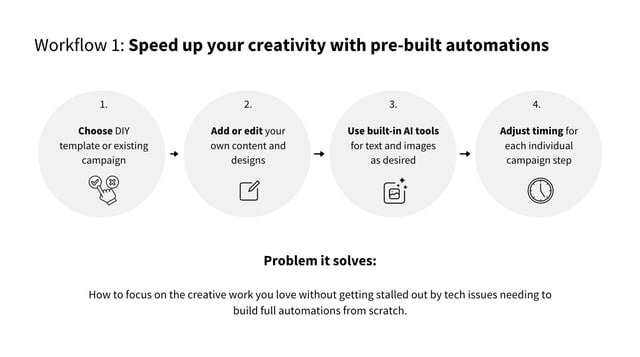Screenshot 2026-03-02 at 1.07.44 PM