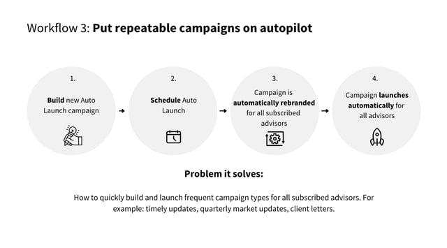 Screenshot 2026-03-02 at 1.08.42 PM