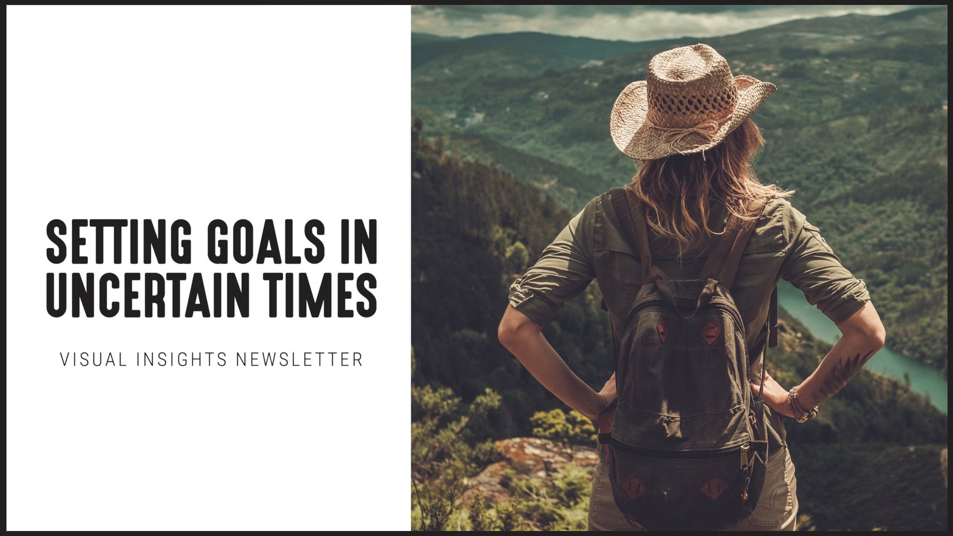 Setting-Goals-in-Uncertain-Times