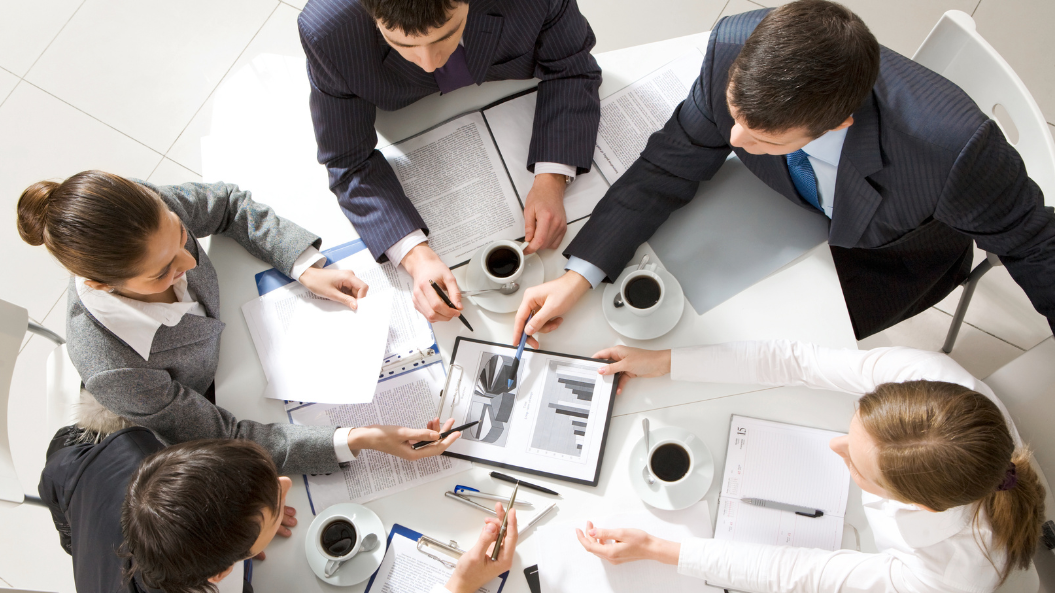 How 1.oak Financial Uses Snappy Kraken to Scale Lead Nurturing Across Nearly 34,000 Contacts