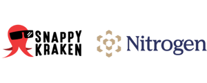 SK + Nitrogen SK + Nitrogen
