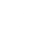 Snappy Kraken