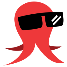 Snappy Kraken