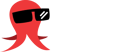 Snappy Kraken