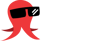 Snappy Kraken Snappy Kraken