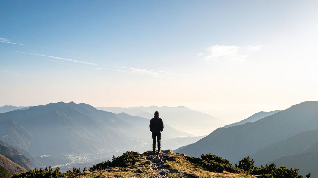 Solo Advisor Marketing