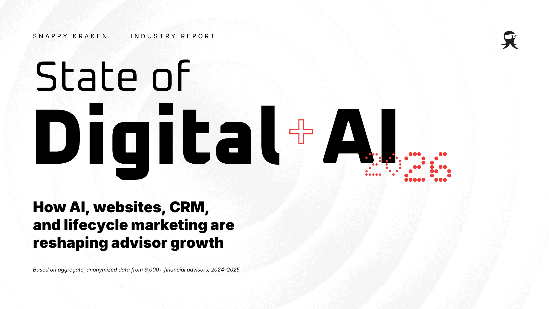 State_of_Digital+AI_2026