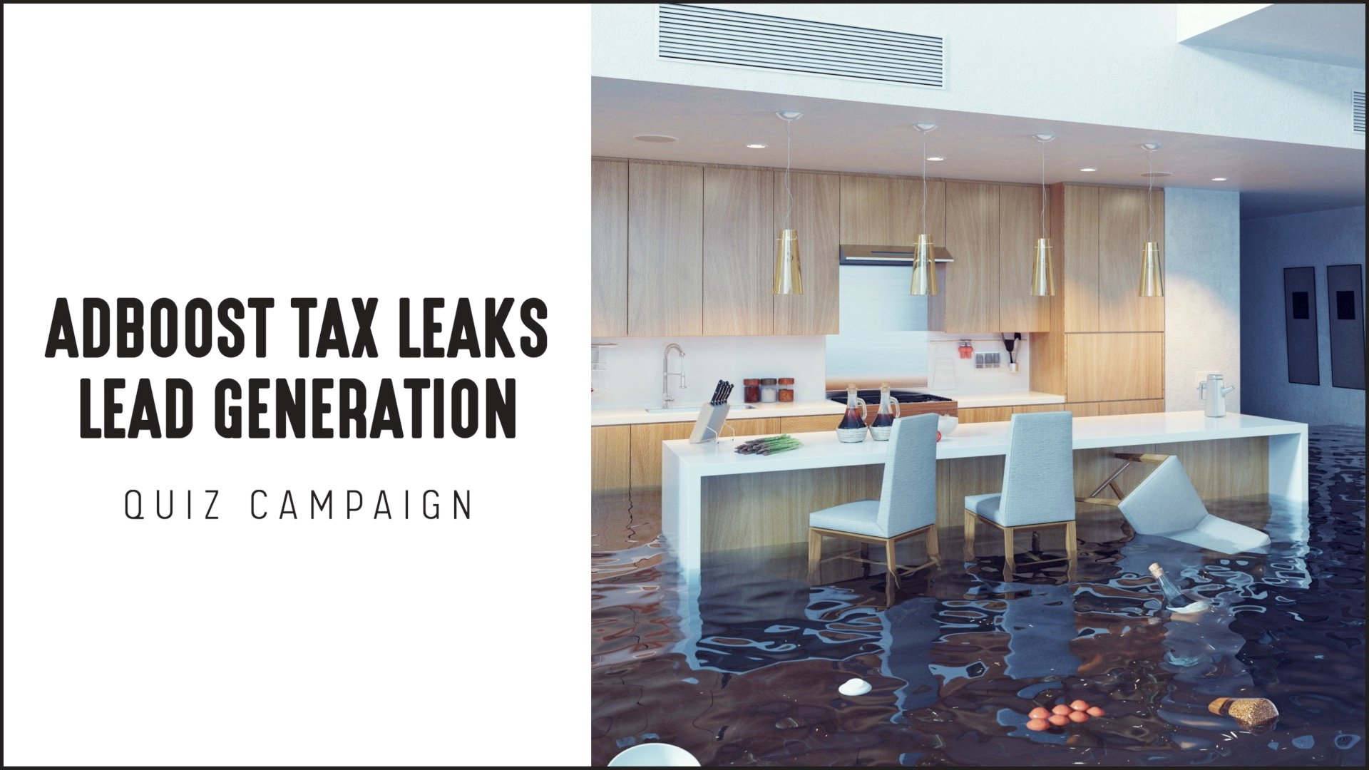 Tax Leaks Quiz Campaign - BLOG HEADER (1)