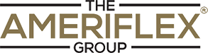 AmeriFlex Group Big Box Event
