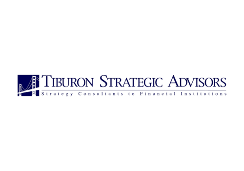 Tiburon CEO Summit