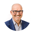 Thomas Dircks headshot