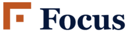 LPL Focus Logo
