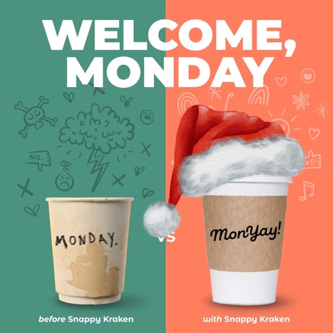 WM Static 1-Image Posts (2)