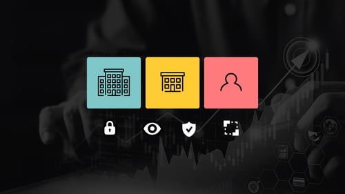 What's New & Next at Snappy Kraken
