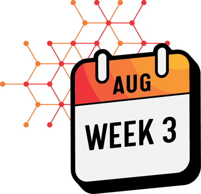 Week1_@1.5x