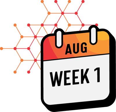 Week3_@1.5x