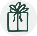 gift_icon