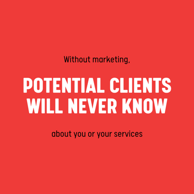 What Are Proven Marketing Tactics For Financial Services Quote #3