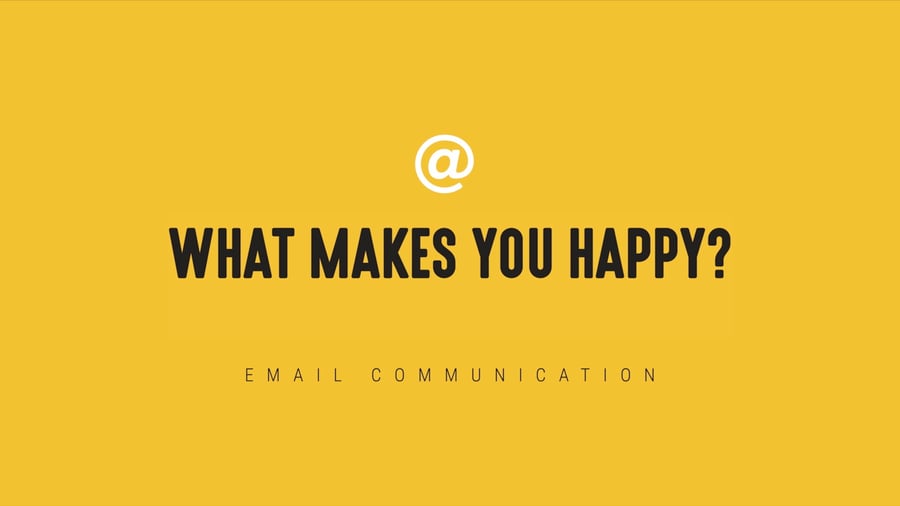 What Makes You Happy_ - BLOG HEADER