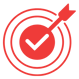 Why Refer Why Refer