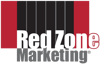 Red Zone Marketing