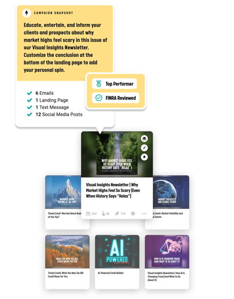 campaign-snapshot campaign-snapshot