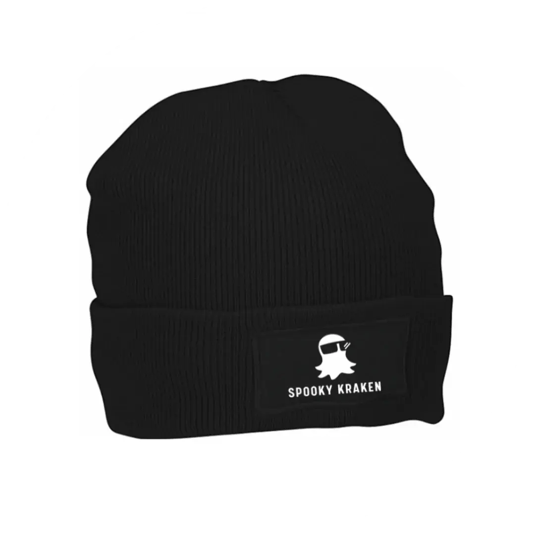 cap-rounded cap-rounded