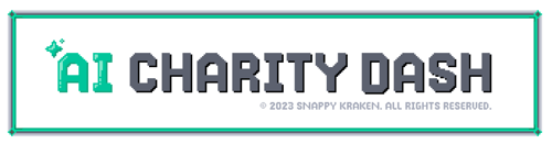 charity-dash-logo-complete