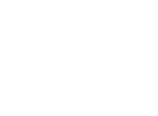 d96095767180d8f0861748621ff3f1ecf2a08a28 d96095767180d8f0861748621ff3f1ecf2a08a28