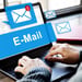 email-1
