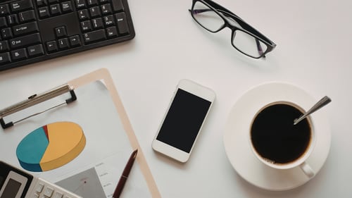 Essential Marketing Tools for Growth