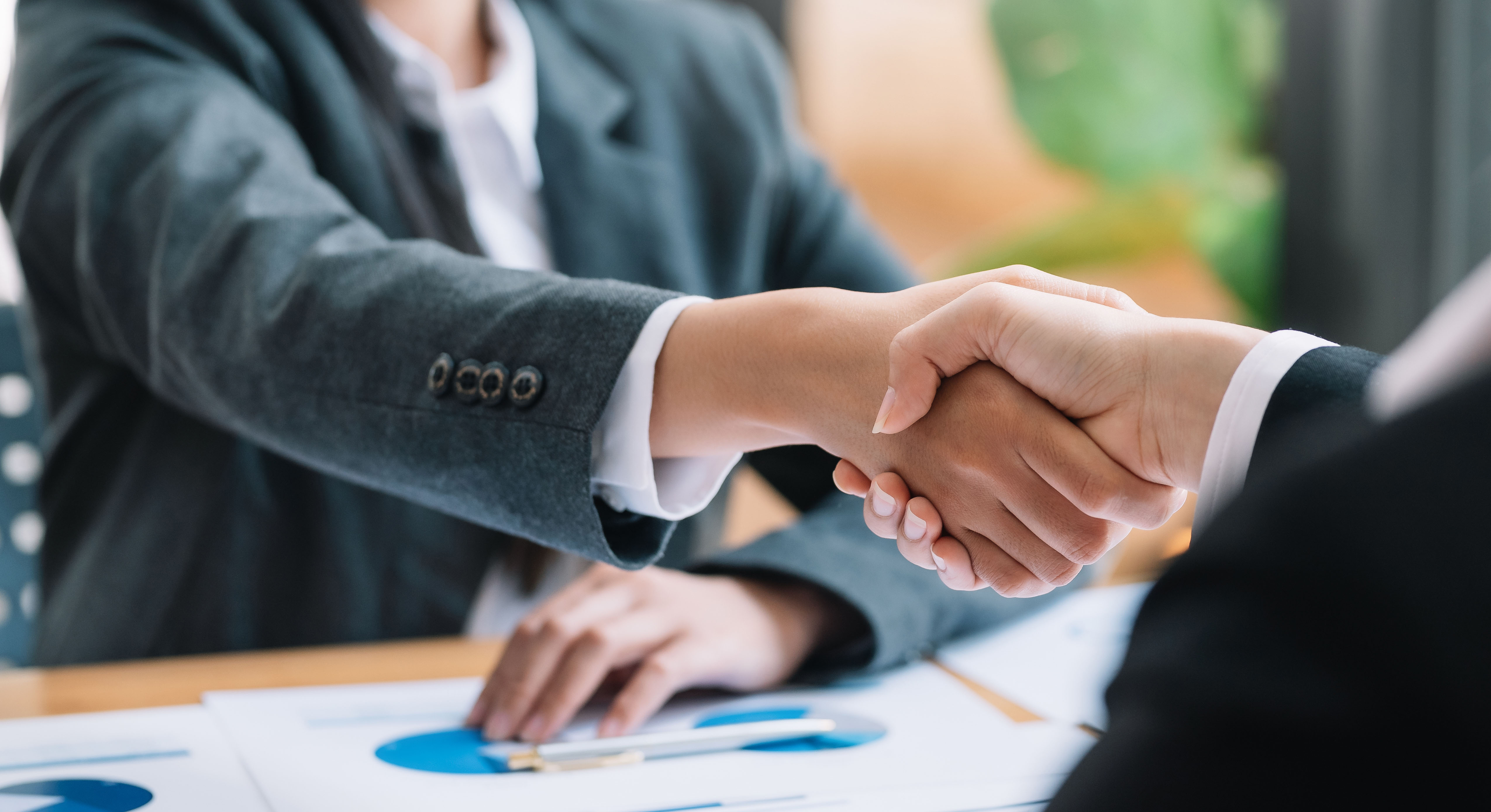 How a Solo Advisor Added $2 Million in AUM with 