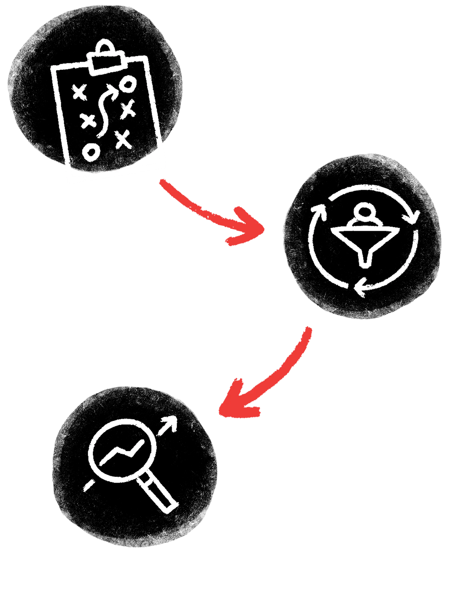 hero-infographic hero-infographic