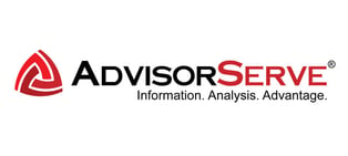 img-logo-AdvisorServe-665x300