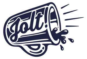 jolt-2023-logo-1