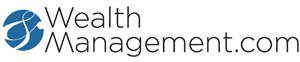 logo-wealthmanagement-300x62-2