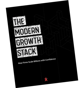 modern-growth-stack