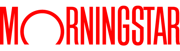 morningstar png logo