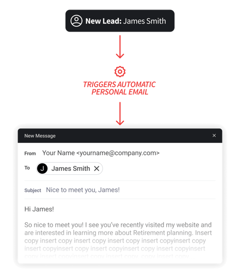 new-lead