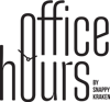 office-hours office-hours