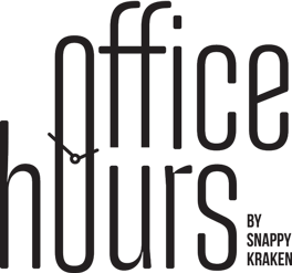 office-hours-black 2 office-hours-black 2