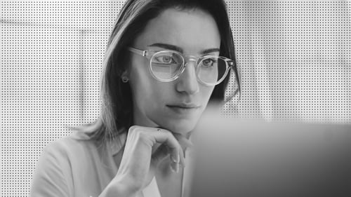 The 2026 Lead Lifecycle: Understanding the Modern Client Journey